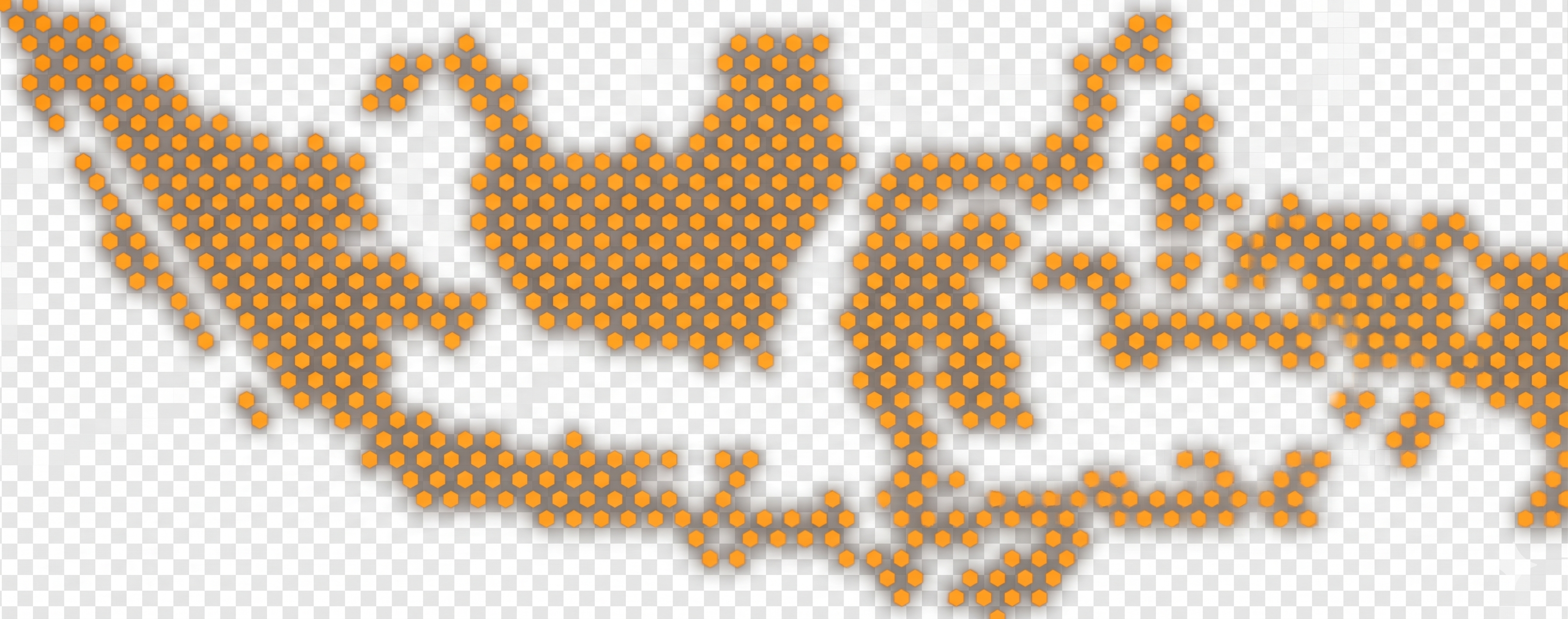Pattern Map